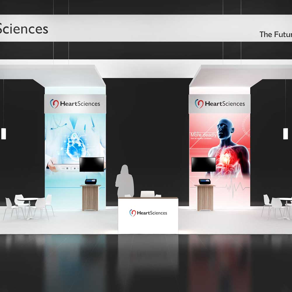 booth custom modular exhibits PLU2050 34 - image8