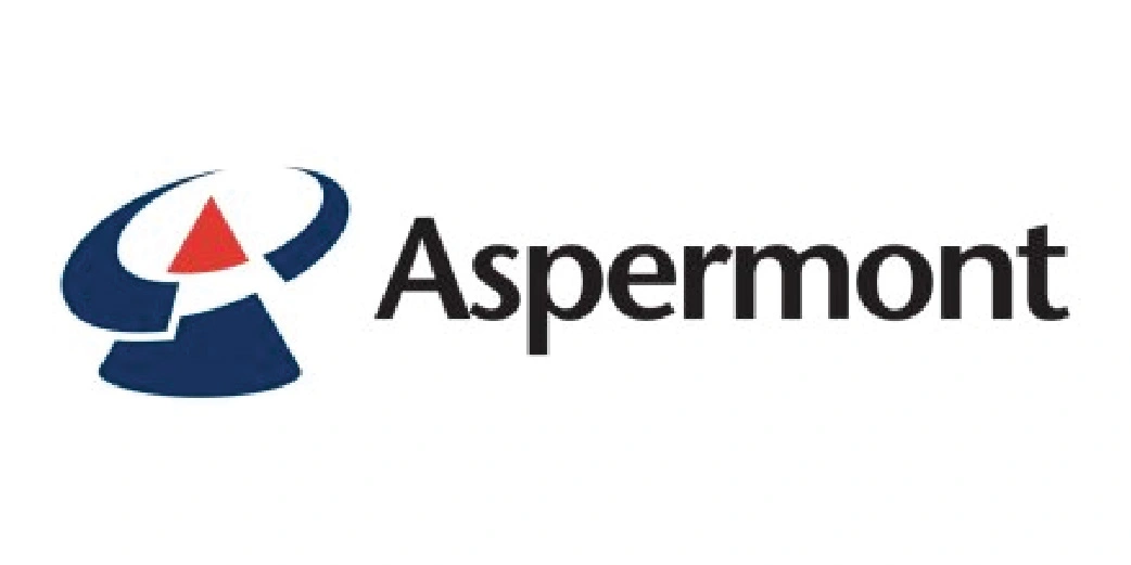 Aspermont Logo