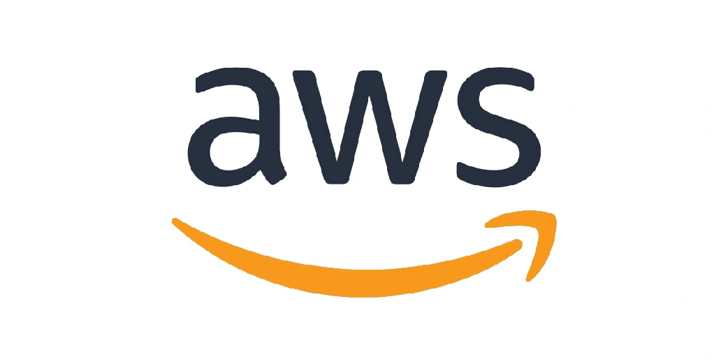 AWS Logo