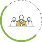 Enhanced sponsor value