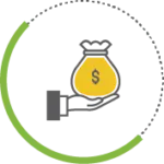 Generate additional revenue