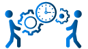 End To End Project Management