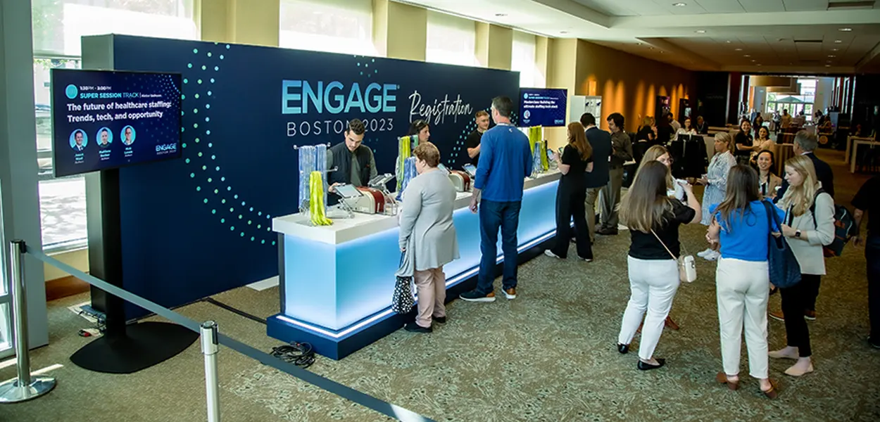 EMC-Conference-and-expo