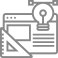 Graphic Production